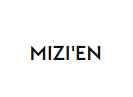 Mizi`en