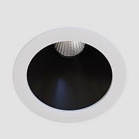 Рамка для модуля Lighttech Multis LTZ06021