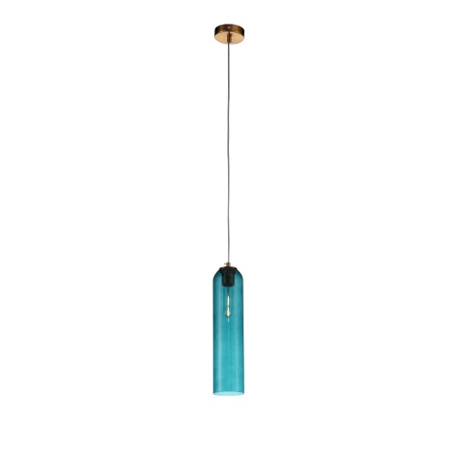 Светильник подвесной ST Luce CALLANA SL1145.383.01