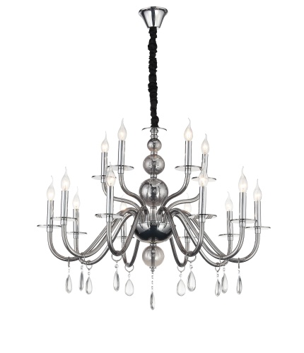 Люстра подвесная St Luce SL1113.403.15
