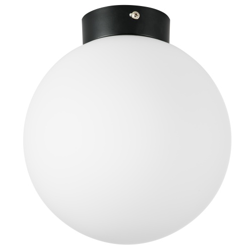 Люстра Lightstar Globo 812027