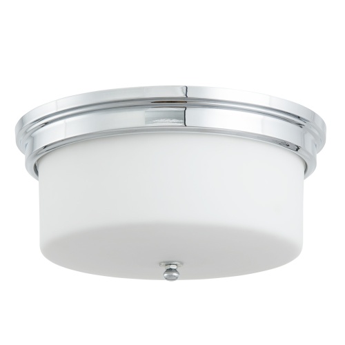 Светильник потолочный Arte Lamp A1735 A1735PL-3CC