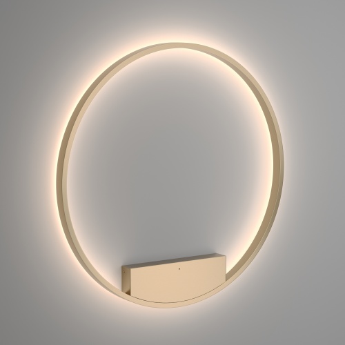 Бра Maytoni Rim MOD058WL-L50BS4K фото 3