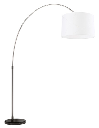 Торшер Globo Lighting Nemmo 15430S2