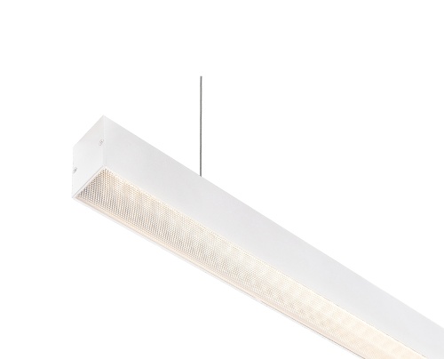 Потолочный подвесной светильник Denkirs DK9000 DK9203-WH фото 3