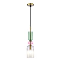 Подвес ST Luce GEA SL2000.203.01