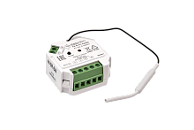 Реле EasyDim EASYBUS AC 220В, с функцией Push switch, 400Вт. EasyDim 007490