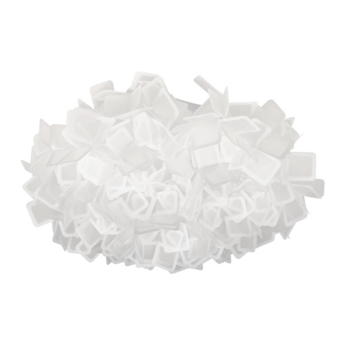 Потолочный светильник LOFT IT Clizia 10231/780C White