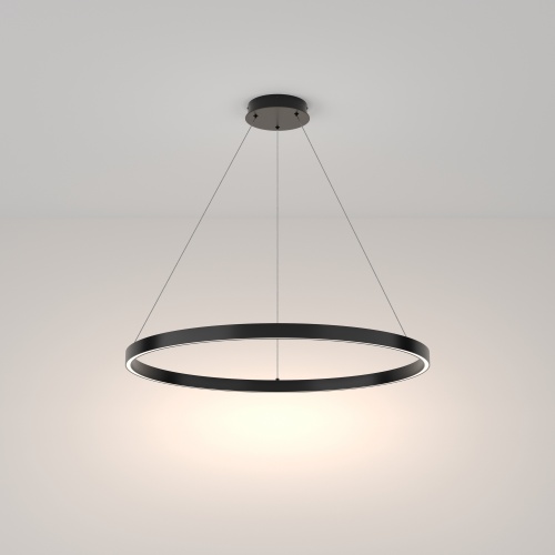 Подвесной светильник Maytoni Rim MOD058PL-L42B4K фото 3
