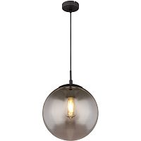 Светильник подвесной Globo Lighting Blama 15830H1