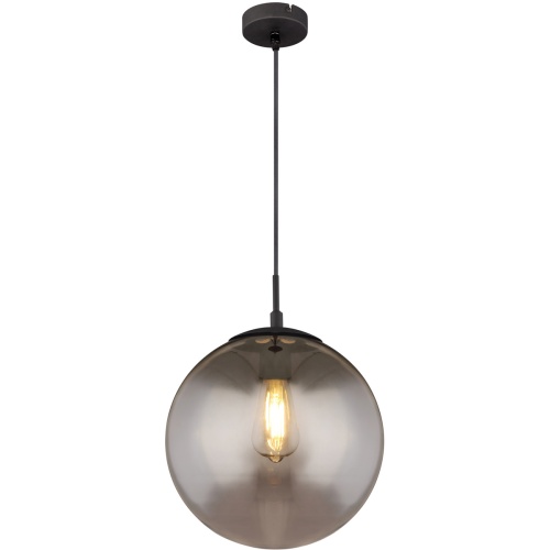 Светильник подвесной Globo Lighting Blama 15830H1