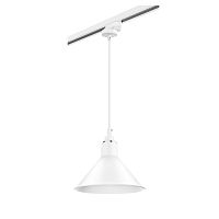 Комплект с подвесом Lightstar Loft L1T765026