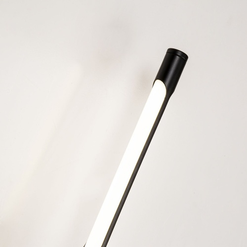 Настенный светильник Favourite Wand 4098-1W фото 3