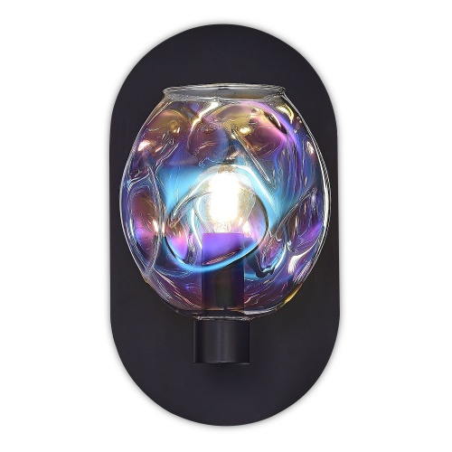 Бра ST Luce IDESIA SL1188.401.01 фото 4