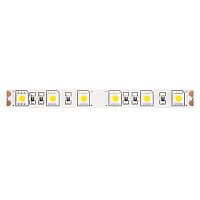 Светодиодная лента Maytoni Led strip 24V 14,4W IP65  10175