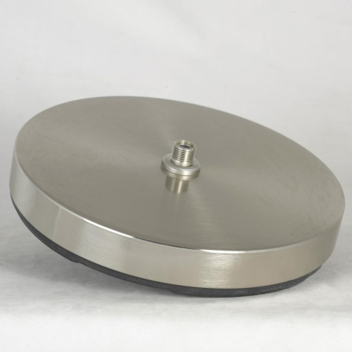 Торшер Lussole LGO LSP-0627 фото 6