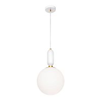 Подвесной светильник Loft It Parachilna 9975-C