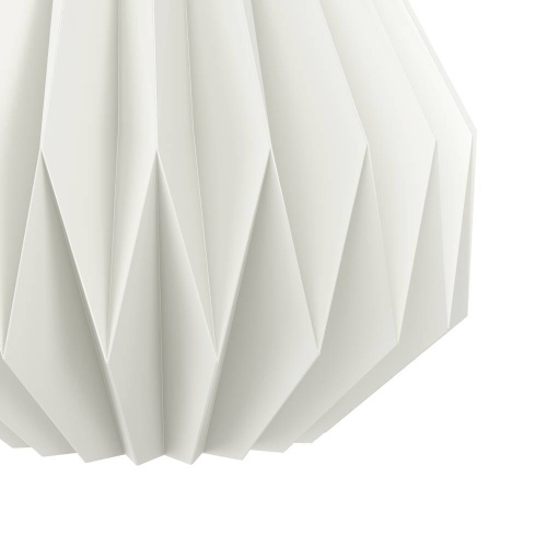 Подвесной светильник Eglo MINTING 43932 фото 4