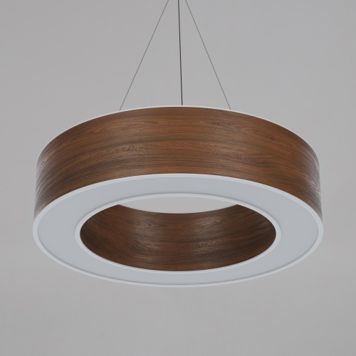 Подвесной светильник WOODLED GALACTIC UR-01-01-M фото 5