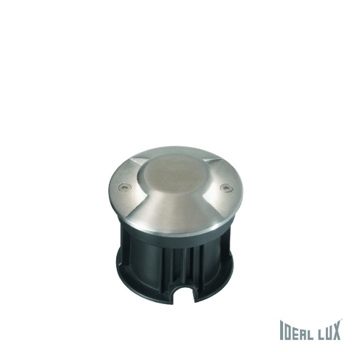 Уличный светильник Ideal Lux ROCKET-2 PT 4000K