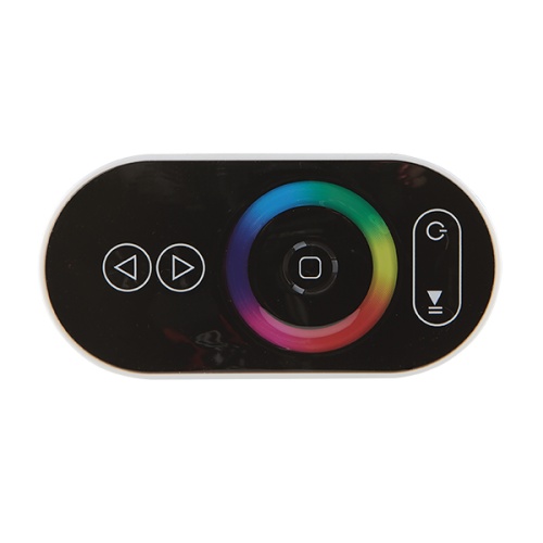 Контроллер RC LED RGB 410806 фото 3