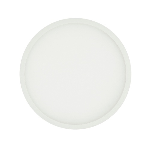 Потолочный светильник Омега 15W CLD50R150 фото 4