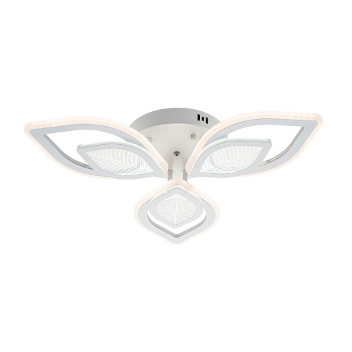 Потолочный светильник Escada Anise 10288/6LED фото 5