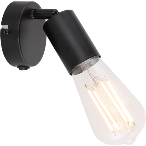 Спот Globo Lighting Martha 54008-1