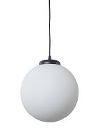 Подвесной светильник TopDecor Sphere S1 12 00