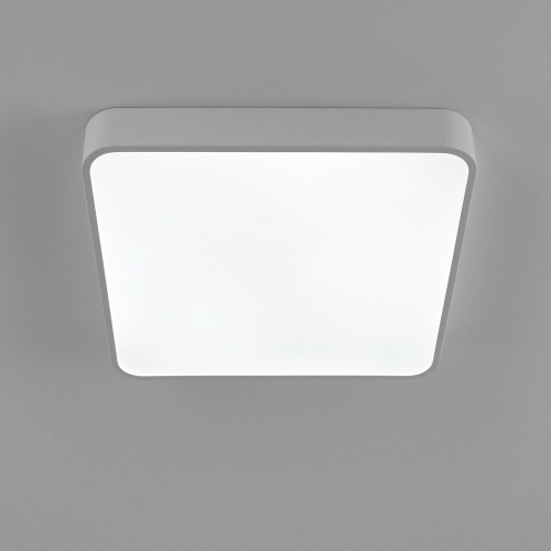 Потолочный светильник Citilux Купер CL724K70G0 RGB фото 6