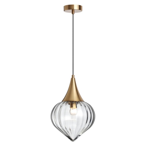 Подвес Odeon Light PENDANT 4950/1 фото 7