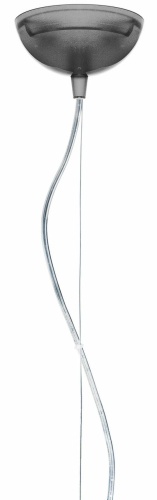 Светильник Kartell 2S122807 фото 4