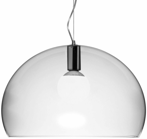 Светильник Kartell 2S122697