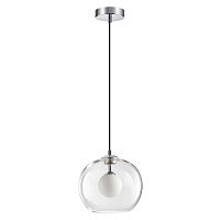 Подвес Odeon Light PENDANT 4955/1