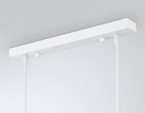 Подвесной светильник Ambrella TRADITIONAL TR303242 фото 7