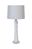 Настольная лампа Garda Decor 22-88690