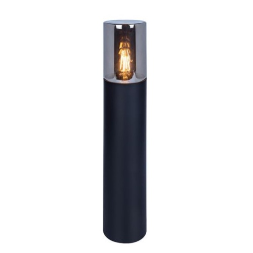 Уличный светильник Arte Lamp WAZN A6215PA-1BK