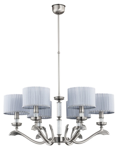 Люстра Kutek SPARONE SPA-ZW-6(N/A)