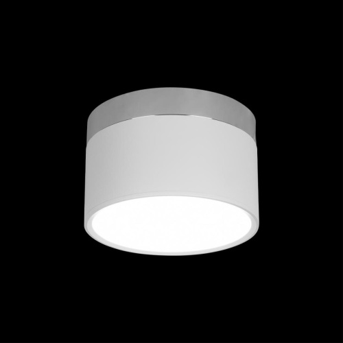 Накладной светильник LOFT IT Photon 10179/12 White фото 3