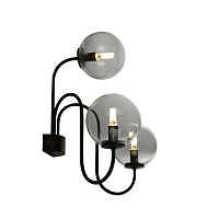 Бра ST Luce FIAMO SL423.401.03