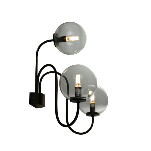 Бра ST Luce FIAMO SL423.401.03