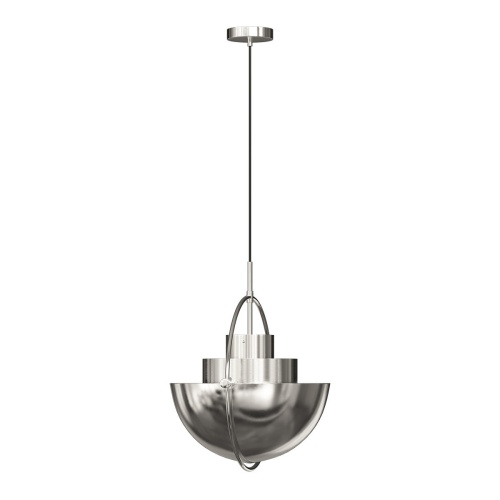 Подвесной светильник Loft It (Light for You) Multi-lite LOFT9915-CH фото 3