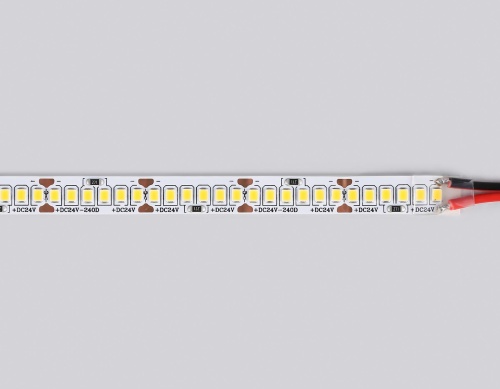 Светодиодная лента Ambrella Light GS3501 фото 5