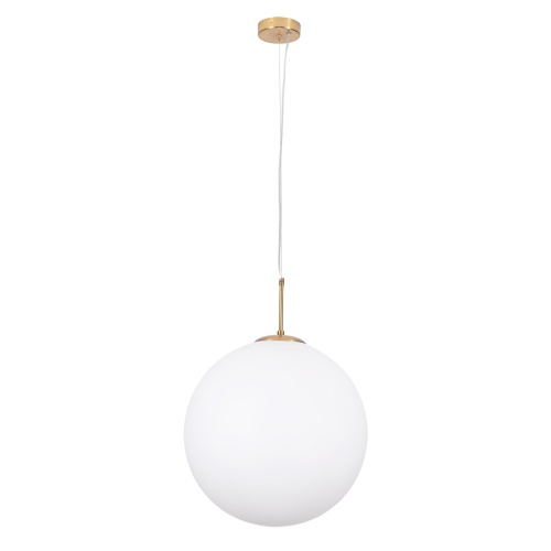 Светильник Arte Lamp VOLARE A1564SP-1PB