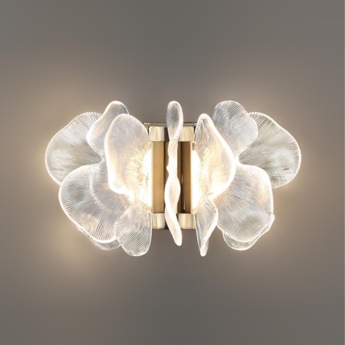 Бра Odeon Light SIAMA 5089/25WL фото 7