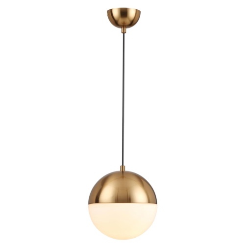 Подвес Odeon Light PENDANT 4960/1A фото 6