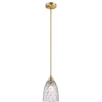 Подвесной светильник Toplight Pearle TL5162H