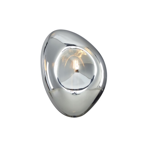 Бра Maytoni Mabell MOD306WL-01CH фото 3