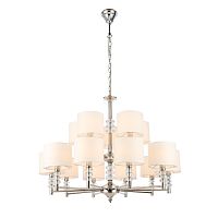 Люстра подвесная ST-Luce ENITA SL1751.103.15