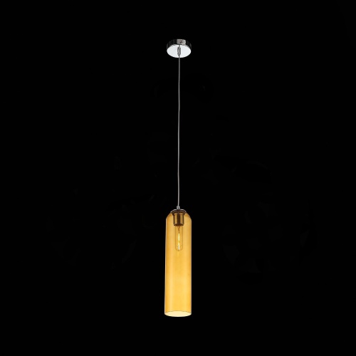 Подвесной светильник ST-Luce CALLANA SL1145.193.01 фото 3